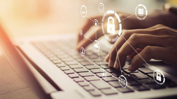 Уважаемые жители Раменского городского округа!