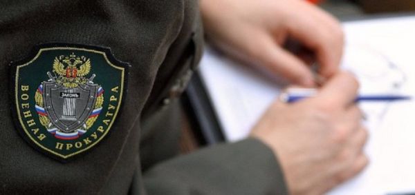 Информация для жителей Раменского г.о.! Первого апреля 2021 года стартовал весенний призыв граждан на военную службу.