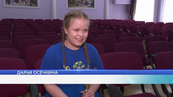 Чтобы решить примеры, они не используют калькулятор.