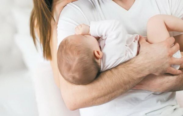 Уважаемые жители Раменского городского округа!