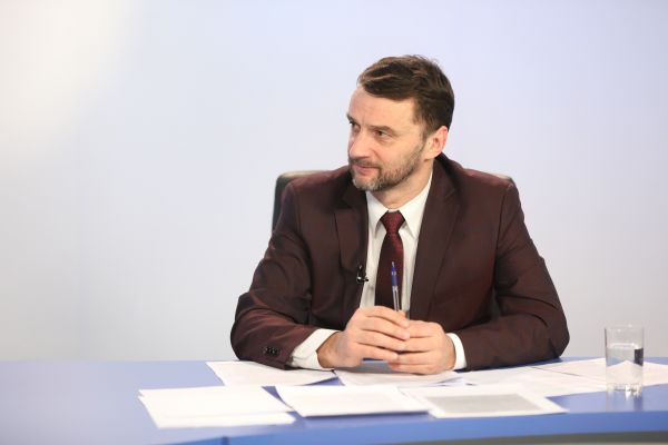 Уважаемые жители Раменского городского округа!