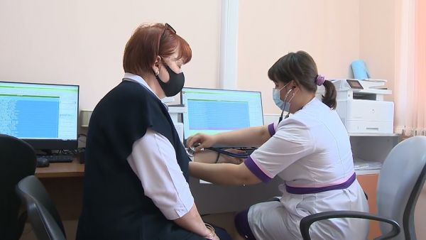 О том, что в стране работает прививочная кампания от covid-19, знают все.