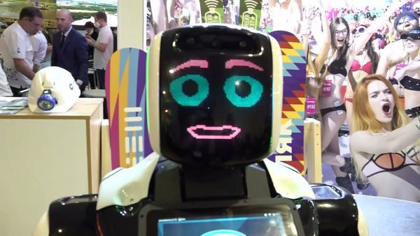 От Калининграда до Камчатки, от Болгарии до Китая.