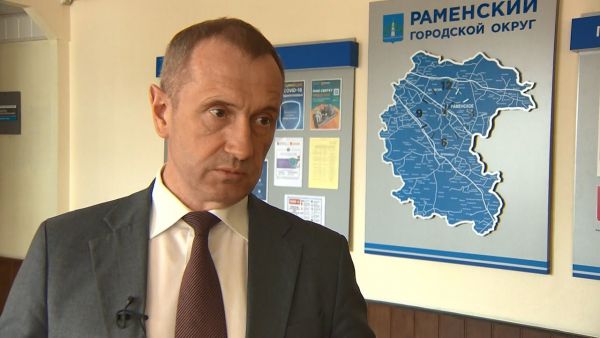 Погода установилась теплая и встал вопрос о регулировке и отключении отопления в МКД.