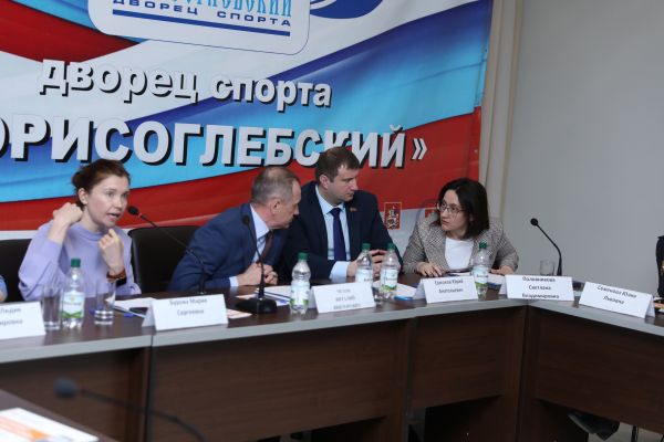 Территориальное управление «Раменское» в структуре МосОблЕИРЦ было образовано в 2015 году.