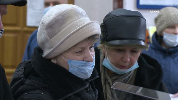 Субсидия от центра занятости (ЦЗ).