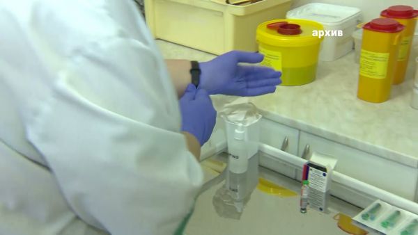 Вниманию жителей Раменского городского округа!