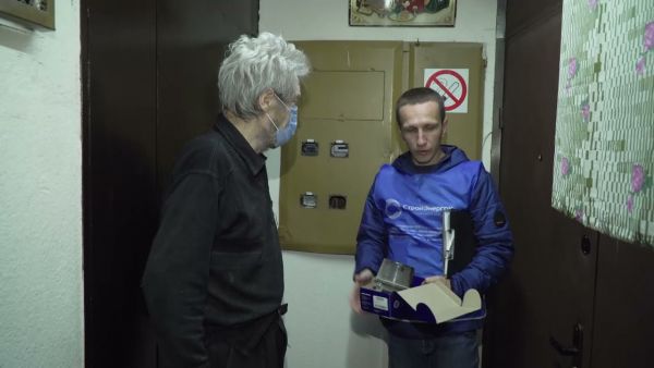 Замена счётчиков электроэнергии — это процедура, с которой обязательно, с столкнётся каждый.