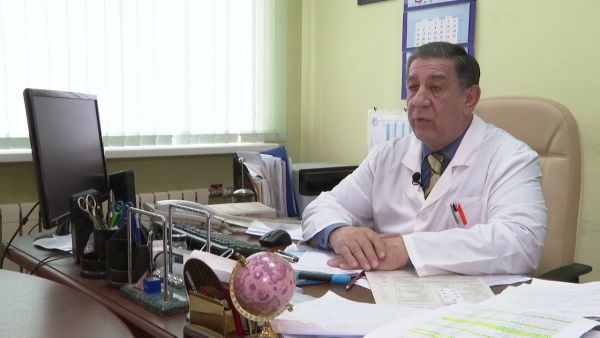 Здоровая семья — всегда  счастье для ее членов и  общества в целом.