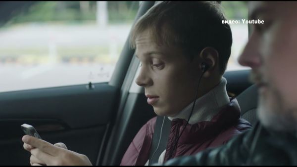 Здоровая семья — всегда счастье для ее членов и общества в целом.