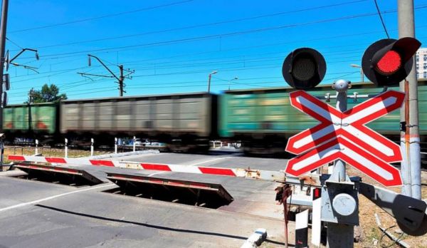 Уважаемые жители Раменского городского округа, выбирайте пути объезда!