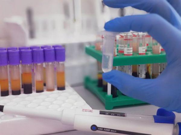 Андрей Воробьёв подписал постановление, вносящее изменение в противоэпидемиологические меры, действующие в Подмосковье.