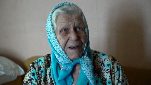 76-ю годовщину Победы в Великой Отечественной войне отметили коллективы городских предприятий.