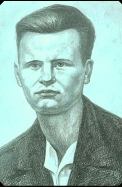 Останки Сергея Петровича Абрамова будут захоронены на Ульянинском кладбище Раменского г.о. 15 мая 2021 года