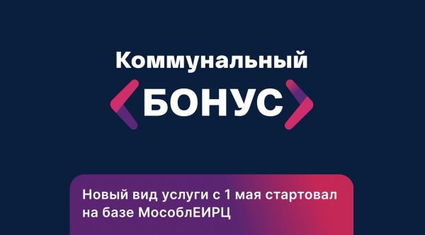 Отчёт Главы Раменского городского округа Виктора Неволина. МособлЕИРЦ