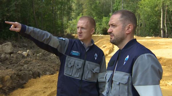 Бытовой газ является веществом не только отравляющим, но и горючим.