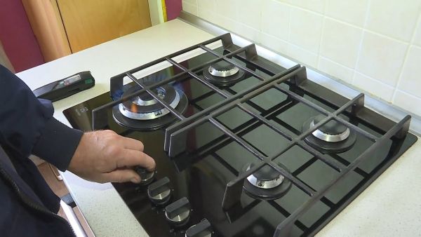 Госжилинспекция провела очередную плановую проверку в ТУ «Родники».