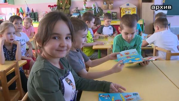 Конкурс от «Большой перемены» для тех детей, кто любит творчество, историю.