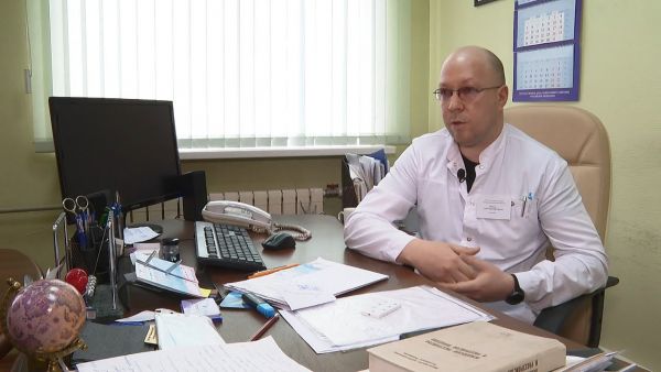 Мир, в котором мы живем многогранен.