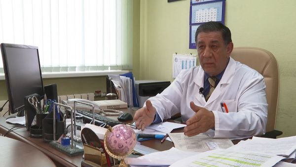 Оцепенение и страсть. Так с греческого языка дословно переводится термин «наркомания».