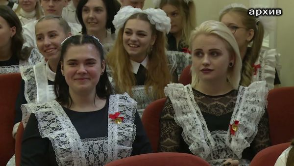 Одно из важных событий в жизни каждого школяра случится 21 или 22 мая.