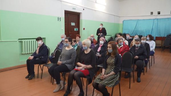 Тема про вакцинацию от covid — 19 очень важна.