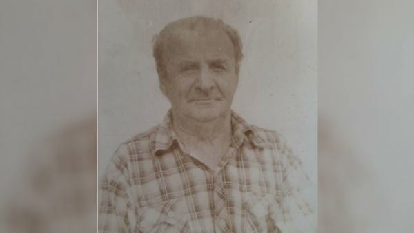 В Гжели продолжается патриотическая акция «Дом героя».