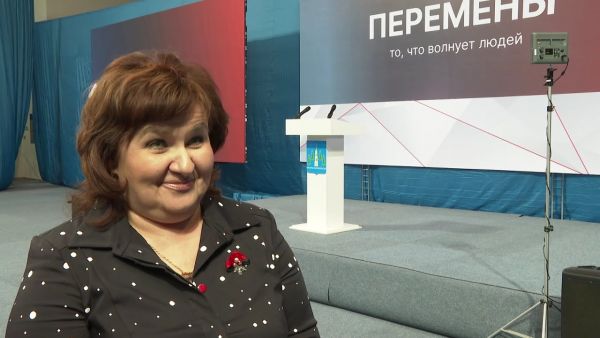 Вопрос внеурочных занятий прокомментировала директор  центра «Раменский дом учителя» Ирина Губская.