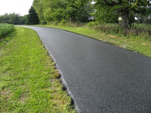 В план ремонта дорог Раменского г.о с участием субсидий внесено 59 объектов на общую сумму 274, 823 млн рублей