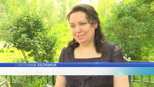 На территории Раменского городского округа работает 37 почтовых отделений