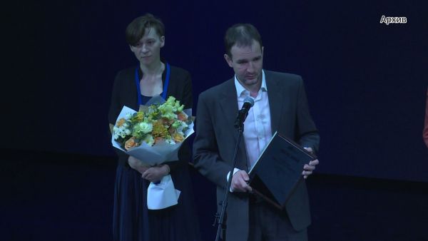 Начался прием заявок на соискание ежегодных премий Губернатора Московской области «Наше Подмосковье»