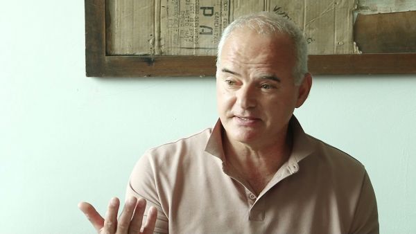 О роли общественных организаций в развитии Гжельского региона