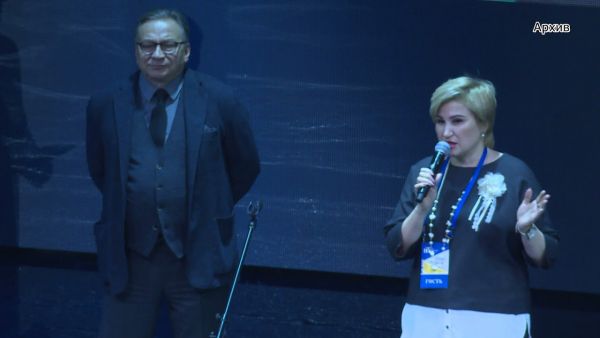 Прием заявок на соискание ежегодных премий губернатора Московской области «Наше Подмосковье»