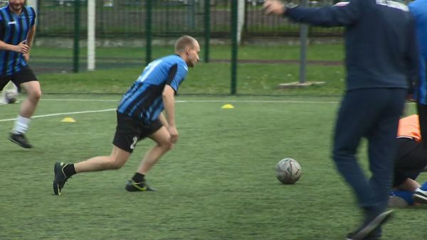 С 2007 года 26 мая в нашей стране отмечается День российского предпринимательства.