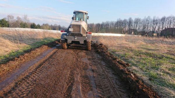 МКУ «Рамавтодор» не оставляет без внимания жалобы на портале «Добродел»