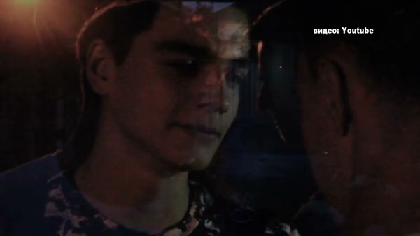 В наше время проблема наркомании приобрела характер социального бедствия