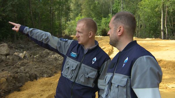 Важнейшая тема оперативного совещания – несчастные случаи на воде