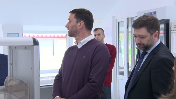 Всероссийский центр карантина растений