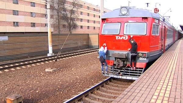 Администрация Раменского городского округа информирует