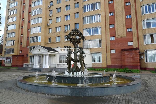 Раменское управление ЗАГС Главного управления ЗАГС Московской области напоминает