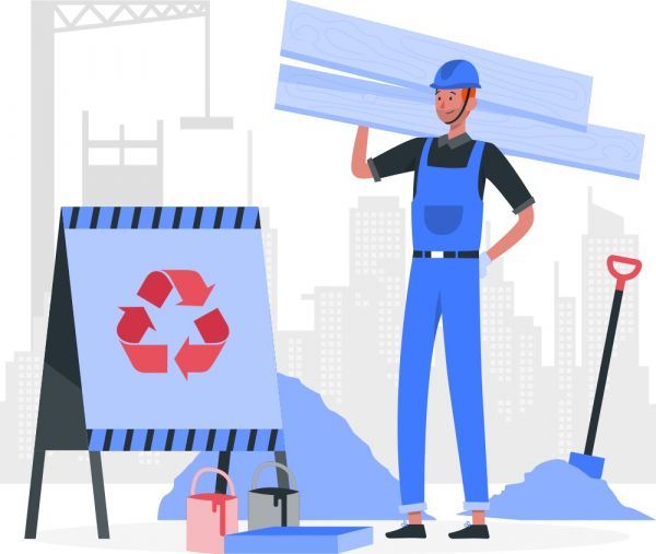 Уважаемые жители Раменского городского округа! Что стало доступно в июне на региональном портале госуслуг?