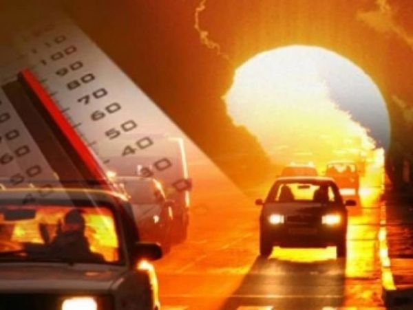 Администрация Раменского г.о и ОГИБДД МУ МВД России «Раменское» призывают водителей быть аккуратными на дорогах.