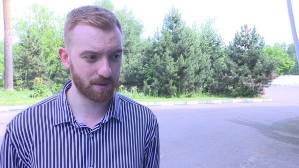 Новые знания и новую профессию абсолютно бесплатно можно получить в Раменском Центре занятости населения