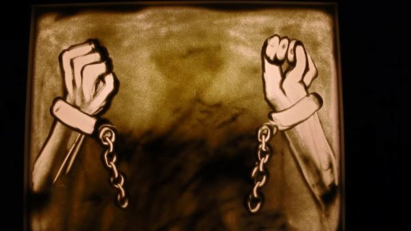 Подростковая наркомания и причины наркозависимости.