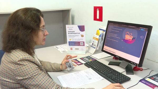 С 1 июля традиционно повышается плата за коммунальные услуги