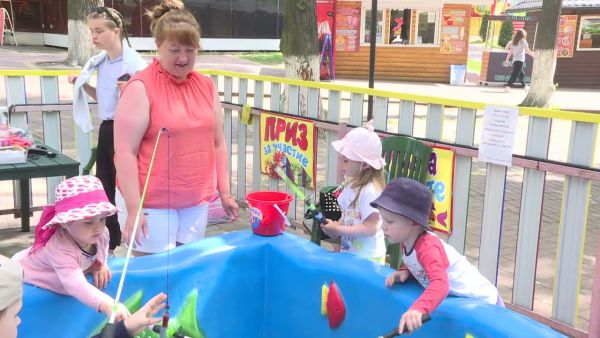 С июля 2021 года устанавливается выплата 6765 рублей 50 копеек.