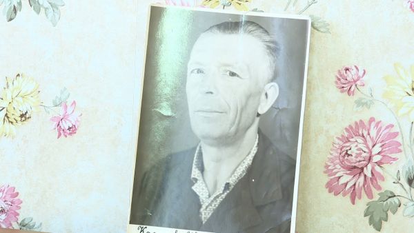 В наградных листах Ивана Анисимовича Казакова отмечается его добросовестное отношение к службе