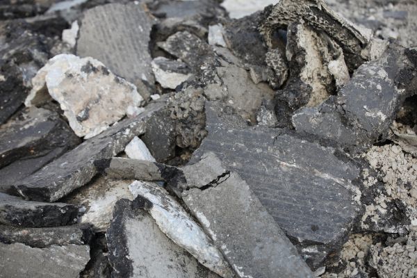 Уважаемые жители Раменского городского округа!