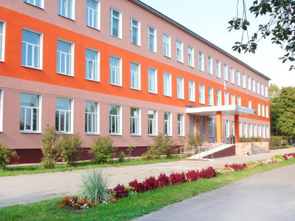 Общеобразовательные учреждения Раменского городского округа готовятся к новому учебному году