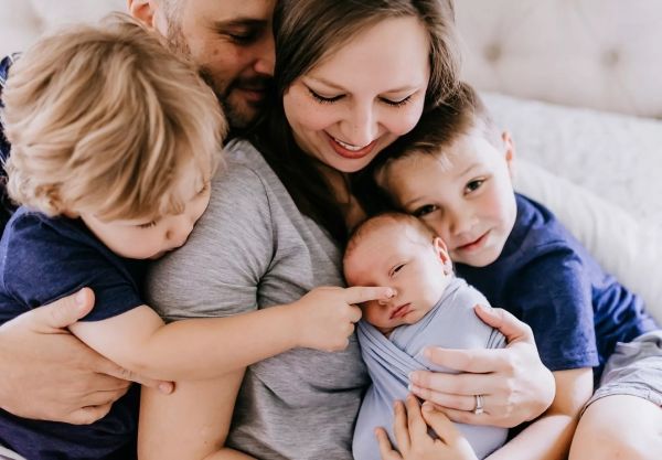 В Раменском городском округе выплату на школьную форму оформили на 1501 ребенка из многодетных семей